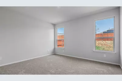 312 Perk Street, Keene, TX 76059 - Photo 20