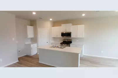 312 Perk Street, Keene, TX 76059 - Photo 2