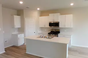 312 Perk St, Keene, TX 76059 - Photo 2