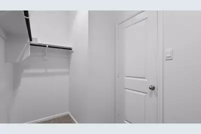 312 Perk Street, Keene, TX 76059 - Photo 26