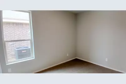 312 Perk Street, Keene, TX 76059 - Photo 10