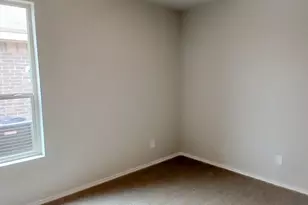 312 Perk St, Keene, TX 76059 - Photo 10
