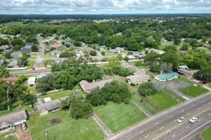 1413 S Main Street S, Lindale, TX 75771 - Photo 36