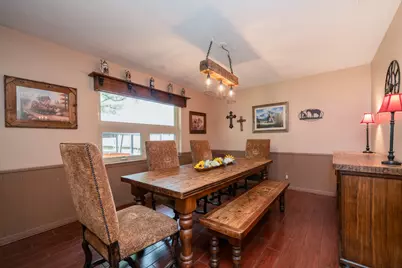 1413 S Main Street S, Lindale, TX 75771 - Photo 16