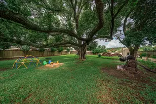 1413 S Main Street S, Lindale, TX 75771 - Photo 30