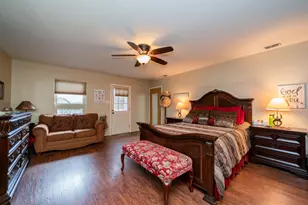 1413 S Main Street S, Lindale, TX 75771 - Photo 20