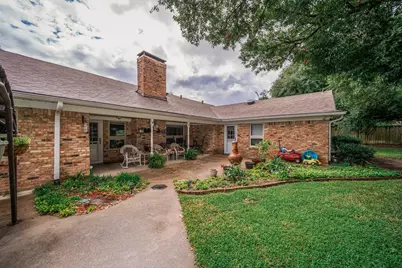 1413 S Main Street S, Lindale, TX 75771 - Photo 28