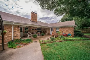 1413 S Main Street S, Lindale, TX 75771 - Photo 28