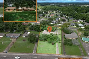 1413 S Main Street S, Lindale, TX 75771 - Photo 2