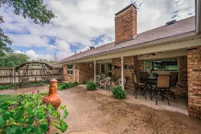 1413 S Main Street S, Lindale, TX 75771 - Photo 26