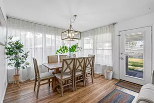 4603 Rendezvous Ct, Granbury, TX 76049 - Photo 8