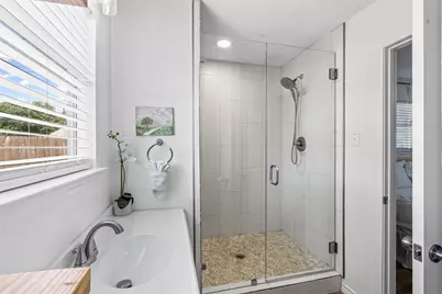 4603 Rendezvous Court, Granbury, TX 76049 - Photo 16