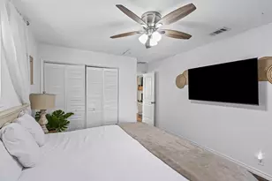 4603 Rendezvous Ct, Granbury, TX 76049 - Photo 14