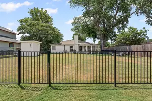 4603 Rendezvous Ct, Granbury, TX 76049 - Photo 22