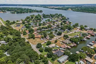 4603 Rendezvous Ct, Granbury, TX 76049 - Photo 30