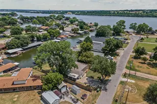 4603 Rendezvous Ct, Granbury, TX 76049 - Photo 24