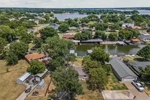 4603 Rendezvous Ct, Granbury, TX 76049 - Photo 34