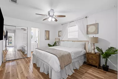 4603 Rendezvous Court, Granbury, TX 76049 - Photo 12