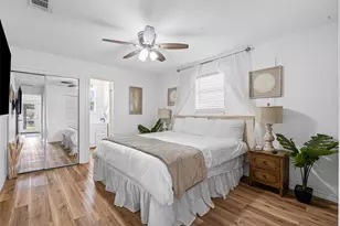 4603 Rendezvous Ct, Granbury, TX 76049 - Photo 12