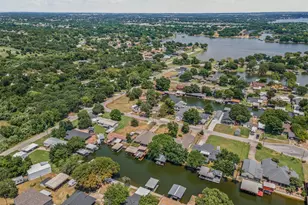 4603 Rendezvous Ct, Granbury, TX 76049 - Photo 32