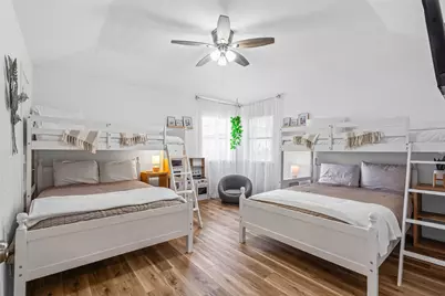 4603 Rendezvous Court, Granbury, TX 76049 - Photo 10