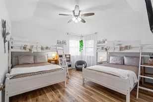 4603 Rendezvous Ct, Granbury, TX 76049 - Photo 10