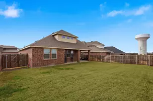 1010 Western Way, Princeton, TX 75407 - Photo 36
