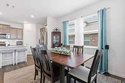 1010 Western Way, Princeton, TX 75407 - Photo 16