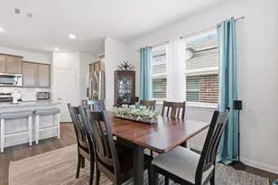 1010 Western Way, Princeton, TX 75407 - Photo 16