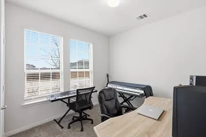 1010 Western Way, Princeton, TX 75407 - Photo 6