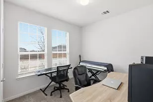 1010 Western Way, Princeton, TX 75407 - Photo 6