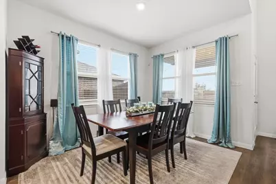 1010 Western Way, Princeton, TX 75407 - Photo 12