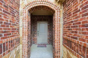 1010 Western Way, Princeton, TX 75407 - Photo 4