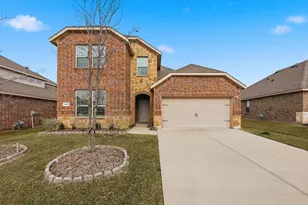 1010 Western Way, Princeton, TX 75407 - Photo 2