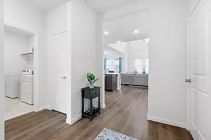 1010 Western Way, Princeton, TX 75407 - Photo 6