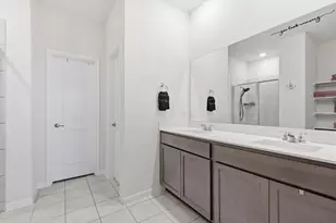 1010 Western Way, Princeton, TX 75407 - Photo 20