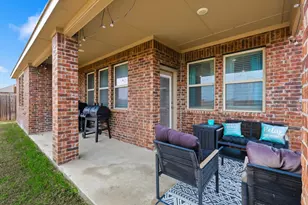 1010 Western Way, Princeton, TX 75407 - Photo 30