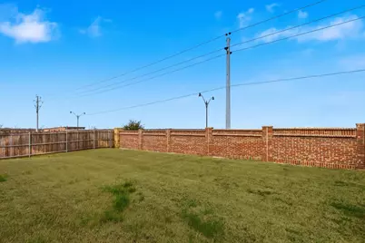1010 Western Way, Princeton, TX 75407 - Photo 34