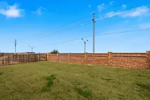 1010 Western Way, Princeton, TX 75407 - Photo 34