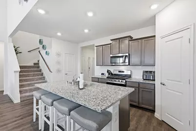 1010 Western Way, Princeton, TX 75407 - Photo 12