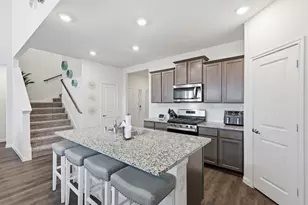 1010 Western Way, Princeton, TX 75407 - Photo 12