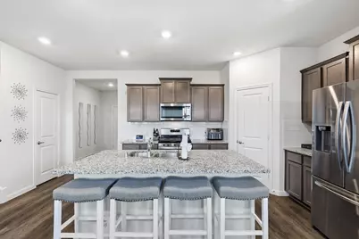 1010 Western Way, Princeton, TX 75407 - Photo 14