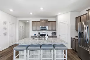 1010 Western Way, Princeton, TX 75407 - Photo 14