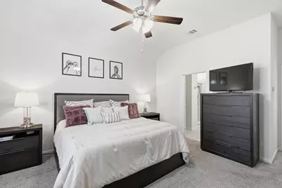 1010 Western Way, Princeton, TX 75407 - Photo 22