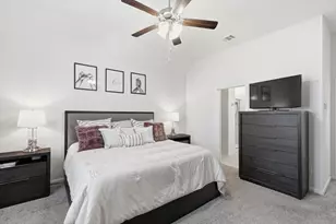 1010 Western Way, Princeton, TX 75407 - Photo 22