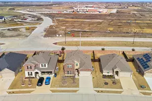 1010 Western Way, Princeton, TX 75407 - Photo 34