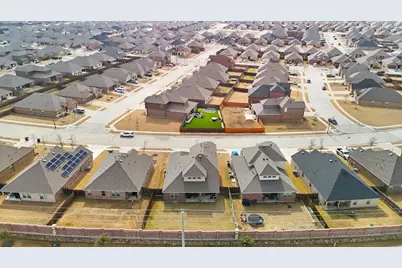 1010 Western Way, Princeton, TX 75407 - Photo 38