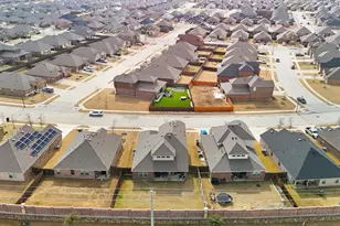 1010 Western Way, Princeton, TX 75407 - Photo 38