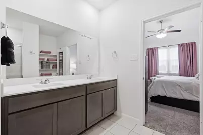 1010 Western Way, Princeton, TX 75407 - Photo 22