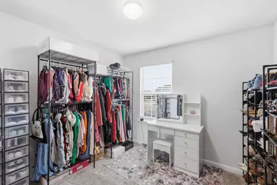 1010 Western Way, Princeton, TX 75407 - Photo 30